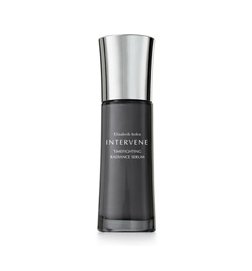 Intervene - Serum Intervene - Serum